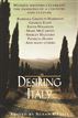 Desiring Italy