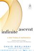 Infinite Ascent