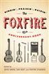 The Foxfire 45th Anniversary Book