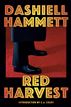 Red Harvest