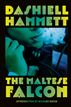 The Maltese Falcon