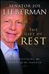 The Gift of Rest