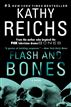 Flash and Bones