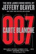 Carte Blanche