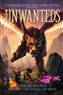 The Unwanteds