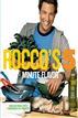 Rocco's Five Minute Flavor