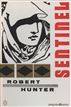 Sentinel and Other Poems