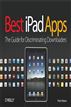 Best iPad Apps