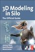 Modeling in Silo