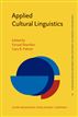 Applied Cultural Linguistics