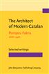 The Architect of Modern Catalan