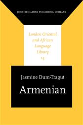 Armenian