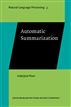 Automatic Summarization