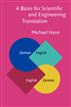 A Basis for Scientific and Engineering Translation