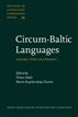 Circum-Baltic Languages