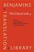 The Critical Link 4