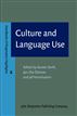 Culture and Language Use