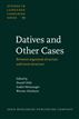 Datives and Other Cases