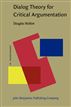 Dialog Theory for Critical Argumentation