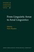 Substrata versus Universals in Creole Genesis pdf Substrata versus Universals in Creole Genesis cover