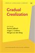 Gradual Creolization