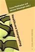 Healthcare Interpreting