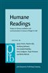 Humane Readings