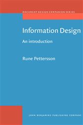 Information Design