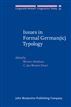 Issues in Formal German(ic) Typology