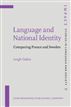 Language and National Identity
