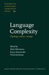 Language Complexity