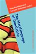 The Metalanguage of Translation