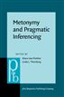 Metonymy and Pragmatic Inferencing