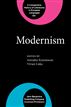 Modernism