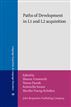 Paths of Development in L1 and L2 acquisition