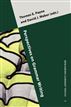 Perspectives on Grammar Writing