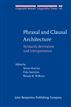 Phrasal and Clausal Architecture