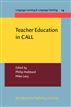 Teacher Education in CALL