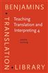Teaching Translation and Interpreting 4