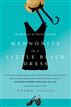 Mennonite in a Little Black Dress