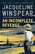 An Incomplete Revenge