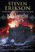 Midnight Tides