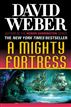 A Mighty Fortress
