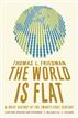 The World Is Flat 3.0