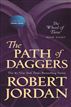 The Path of Daggers