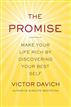 The Promise