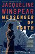Messenger of Truth