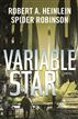 Variable Star