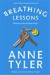 Breathing Lessons