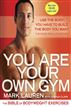 You Are Your Own Gym